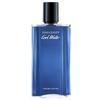 Davidoff Cool Water Men Oceanic EDT 125ml