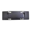 Номерной знак 25188-00100 для Mercedes-Benz R-Class W251.