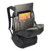Thule EnRoute Black Backpack, Capacity 21L,