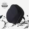 Multiple-functional Black VR Carrying for Case for VR Outdoor Shockproof Pouch Glasses Orage Box
