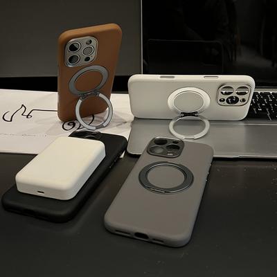 Чехлы для телефонов – Бамперы для смартфонов