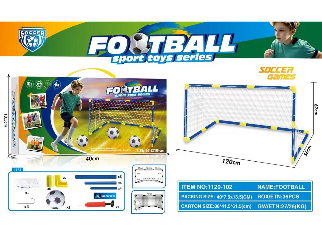 Электронное баскетбольное кольцо с функцией подсчета очков без ударов - складная рама для бросков сверху и снизу для игры в помещении и на открытом воздухе