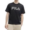 FILA LogoT Men's F11M418103F-BK