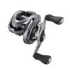 SHIMANO Baitcasting Reel Double Axis Black Bass 18 Aldebaran MGL 31 Left Handle Bass For Lightweight Lures
