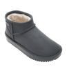 Childrens/Kids Risley Waterproof Winter Boots