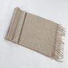 Hengyuanxiang HYX1002-1 Cashmere Scarf