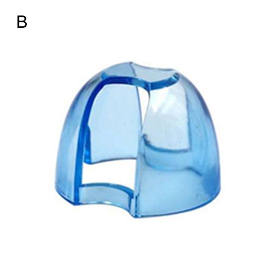 Yousheng Mouth Opener Простой в эксплуатации мини-портативный открыватель рта для задних зубов для взрослых