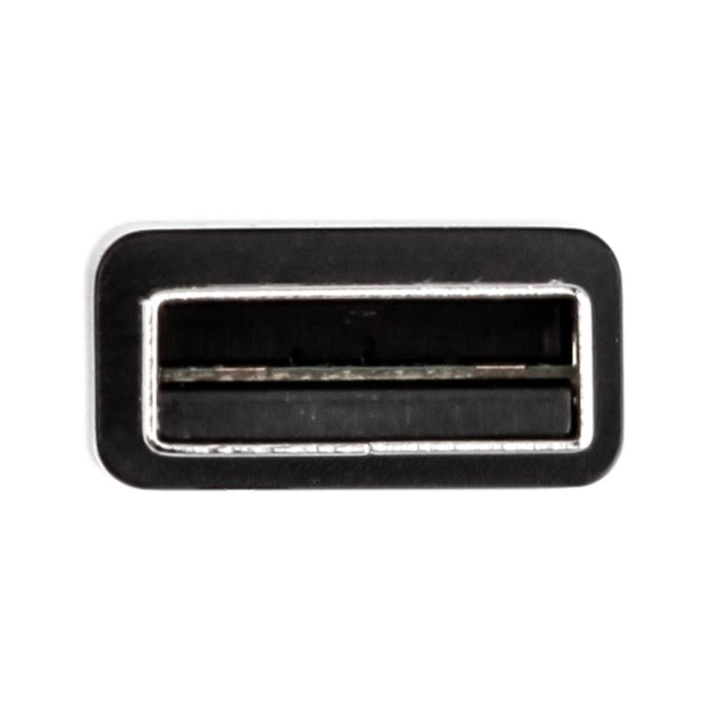 Беспроводной Wi-Fi-адаптер 650 Мбит/с Mini USB 2.0 Wi-Fi Dongle USB Ethernet-приемник-передатчик 2,4G и 5G двухдиапазонная сетевая карта без драйверов для ноутбука