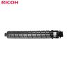 Оригинальный картридж с тонером для серии Ricoh IM C4510/C6010, штекер CN (адаптер в комплекте)