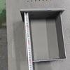Alloy Steel Material Hopper