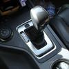 Car Gear Shift Panel Cover Trim for ford Everest 2015 - 2019 Ranger 2015 - 2017 AT LHD Stainless Steel Sticker Accessories