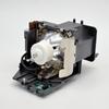 Совместимые лампы для проекторов Panasonic моделей UX352C, BX621C, BX50C, HZ900C, BX410C