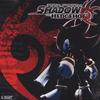 ОРИГИНАЛЬНЫЙ САУНДТРАК SHADOW THE HEDGEHOG