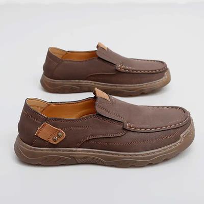 Модные мокасины женские кроссовки люксового бренда мюли размер 50 обувь тенни для женщин спортивные тенус курортные сапатенос ссылка вип