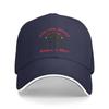 Classic Korol I Shut Baseball Cap Unisex Adult King and Jester Adjustable Dad Hat Women Unisex Sun Protection