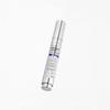 VT Reedle Shot Hair Boosting Ampoule 300DL (Single/Double)