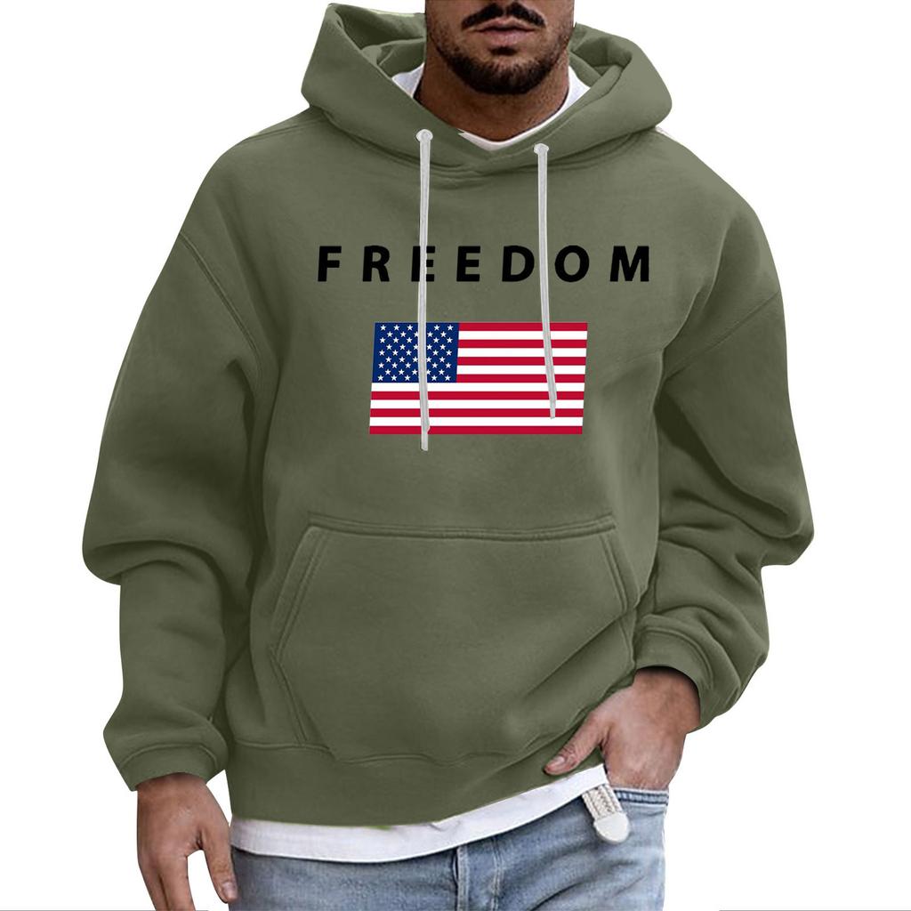 Hooded Sports Tracksuit Unisex Running Outfits Long Sleeve Pullover Hoodies Sweatshirt