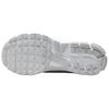 Nike Женские кроссовки Zoom Vomero 5 Chrome Toe повседневные HF7723-100