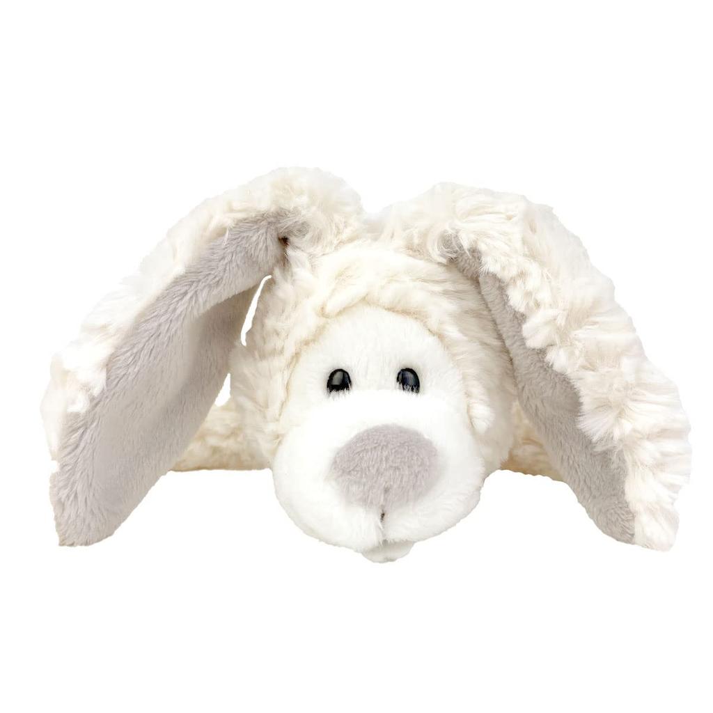 NICI Зимний 15 Кошелек-фигурка Зайца