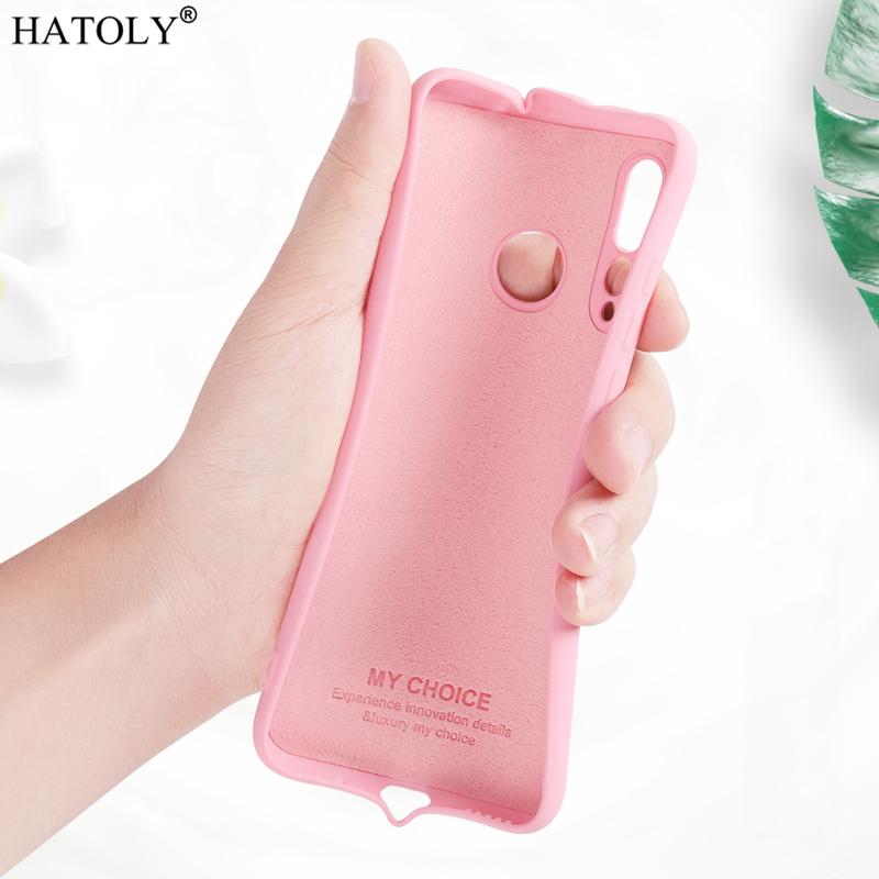 Для Xiaomi Black Shark 3 Чехол BlackShark 3S 4S 4 Pro Чехол Жидкий Силиконовый Противоударный Мягкий ТПУ Телефон Задняя Крышка Для Black Shark 3