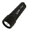 PRINCETONTEC Impact XL 1 Вт светодиодный ручной фонарь черный IMPXL-BK