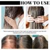 Batana Hair Mask - Deep Moisturizing & Repair for Dyed & Permed Hair, 100ml New Arrival