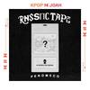 [RNSSNC TAPE] EP Альбом