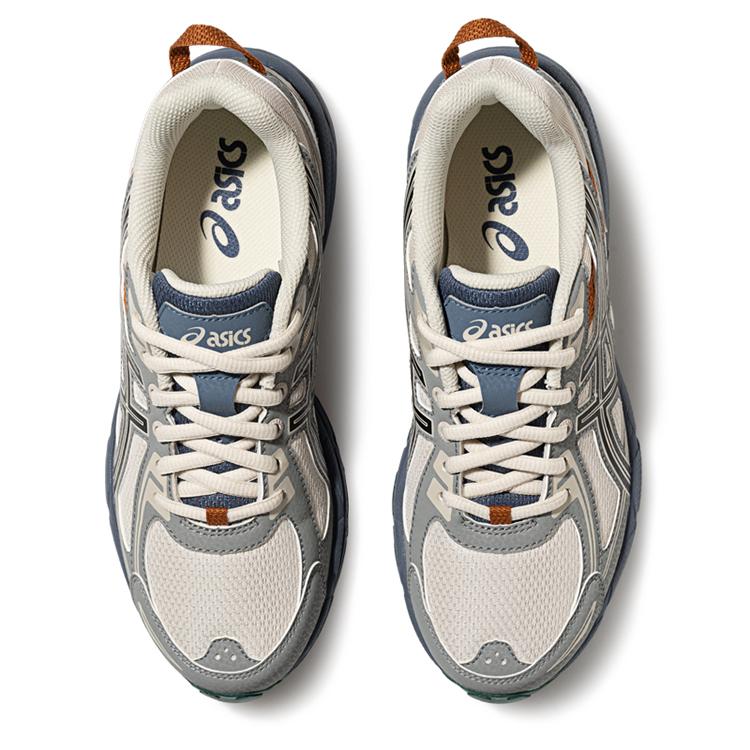 Asics Кроссовки для бега унисекс Gel Venture 6 Low top 1203B030-024