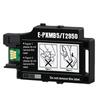 Совместимый бачок для отработанных чернил T2950 для Epson WF-100/WF-110