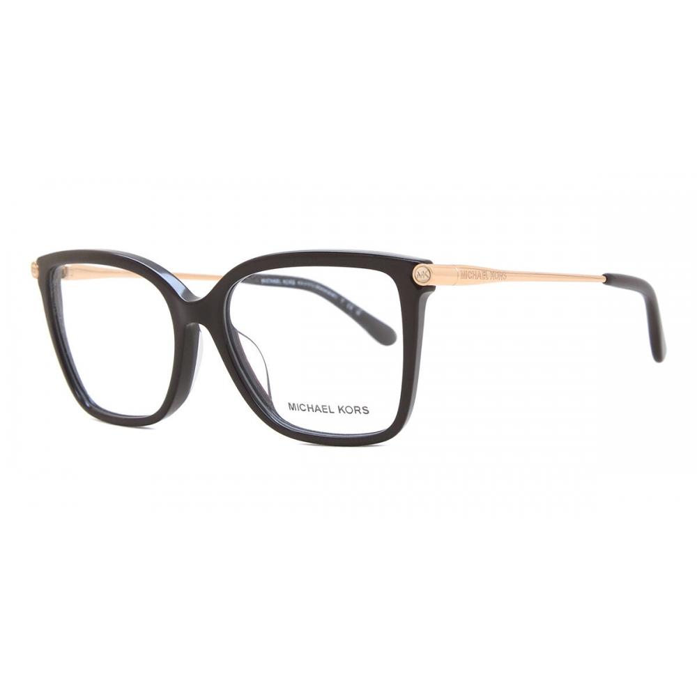Michael Kors Mk4101u Shenandoah 3344 Женские очки