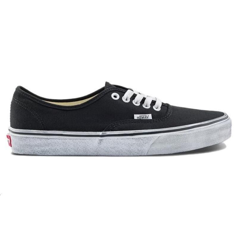 Vans Оригинальные 'Stressed Pack Black' Vans VN000EE3BZW