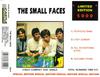 CD SMALL FACES - Itchycoo Park CD39 Castle Communic 1988 US Rock Used