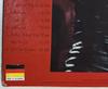 [Б/У] Редкий бонусный 2LP Элвис Пресли/Burbank Sessions Vol.2
