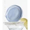 Apieu Waterlock Finisher Uv Tone Up Velvet