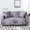 Эластичные чехлы на диван для гостиной, диван-полотенце, противоскользящий чехол для дивана, эластичный чехол для дивана, чехол для сиденья