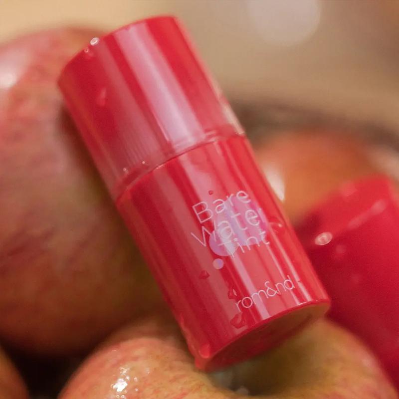 Rom&nd Тинт для губ Bare Water Tint 4,5 г