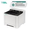 LANXUM GB3531cdn Color Laser Printer CN plug (adapter included)