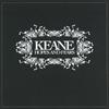 CD KEANE - Hopes And Fears UICY91619 Island Records 2010 Япония ОбиРок Б/У