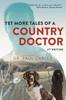 Книга Yet More Tales of A Country Doctor