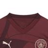 Puma Манчестер Сити 2024 25 Третья майка Манчестер Сити майка