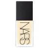 Nars Light Reflecting Foundation 02162 (30mL)