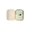 FUJIFILM Hybrid Instant Camera instax mini LiPlay Camera Case Green