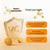 Adult Vitamin C Chewable Tablets