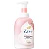 Dove Cloud Shower Foam Set