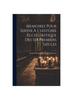 Книга Memoires Pour Servir A L'histoire Ecclesiastique Des Six Premiers Siecles