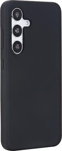 Clear TPU case for Samsung Galaxy A56 eSTUFF LONDON