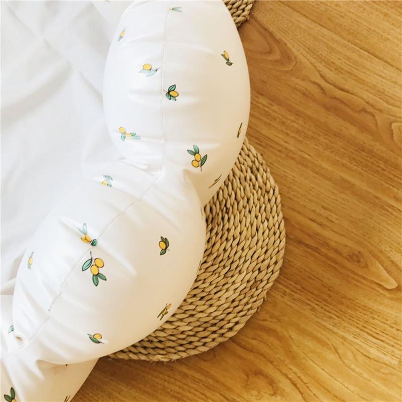 Baby Pool for Kids, Mini Pool for Toddlers & Infants, Small Swimming Kiddie Pool