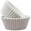 Muffin and Cupcake Cases (Pack of 54)