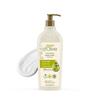 Dalan Pure Olive Oil High-Moisture Body Lotion 400ml