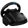 Logitech Система руля с обратной связью G923